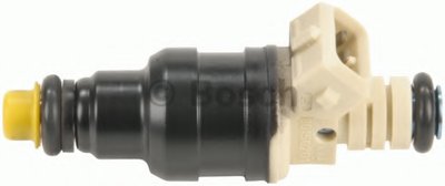 0280150701 BOSCH