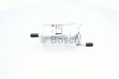 0450905925 BOSCH