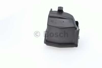 0450907006 BOSCH