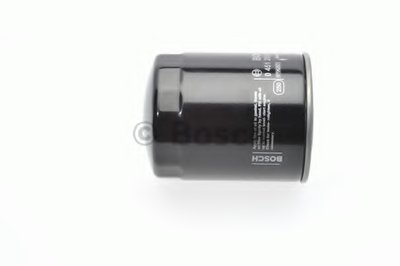 0451203201 BOSCH