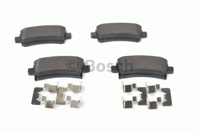 0986424124 BOSCH