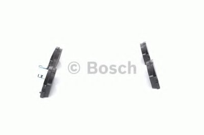 0986424367 BOSCH