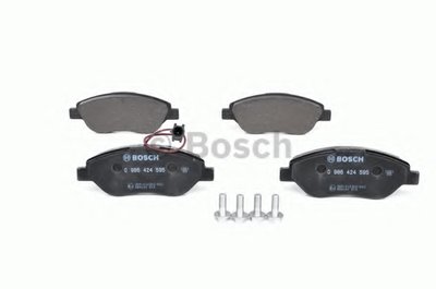 0986424595 BOSCH