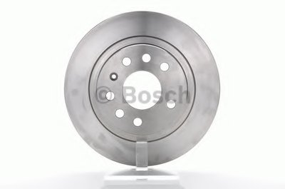 0986479106 BOSCH