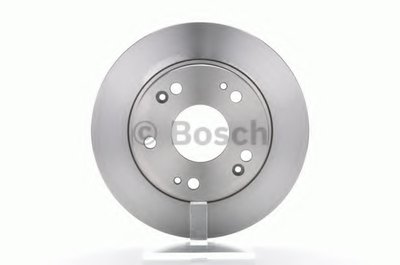 0986479450 BOSCH