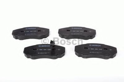0986494048 BOSCH