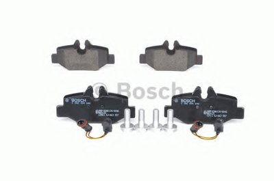 0986494082 BOSCH