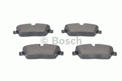 0986494120 BOSCH