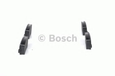 0986494248 BOSCH