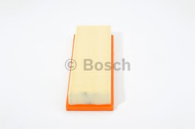 1457433158 BOSCH
