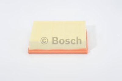 1457433585 BOSCH