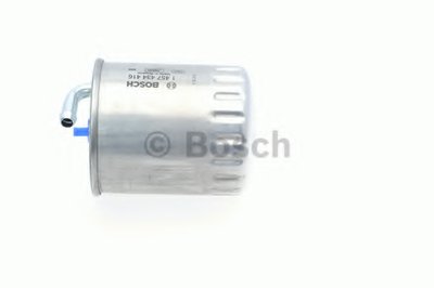 1457434416 BOSCH