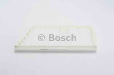 1987432070 BOSCH