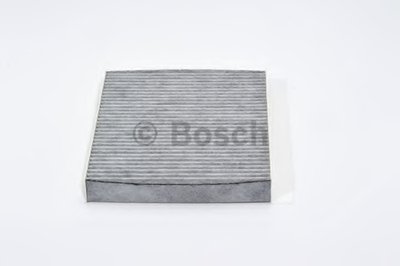 1987432354 BOSCH