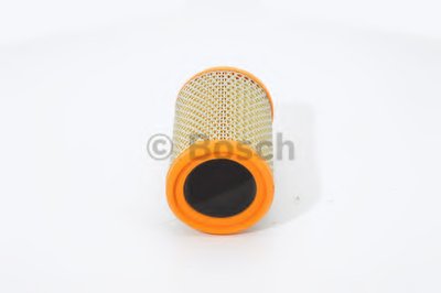 F026400011 BOSCH