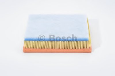 F026400166 BOSCH