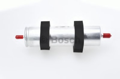 F026402068 BOSCH