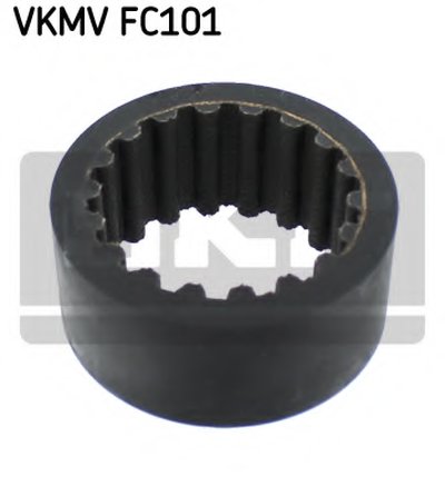 VKMVFC101 SKF
