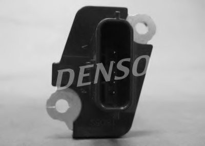 DMA0203 DENSO