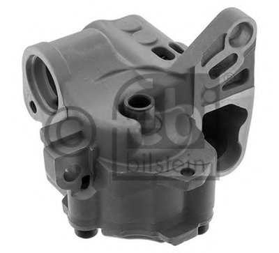 34723 FEBI BILSTEIN