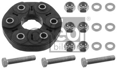 45723 FEBI BILSTEIN
