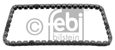 45953 FEBI BILSTEIN