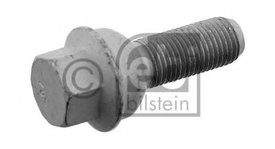46675 FEBI BILSTEIN