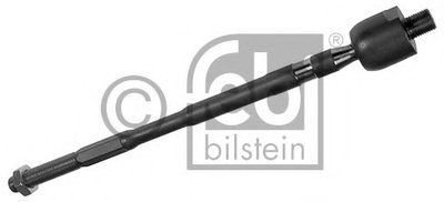 48209 FEBI BILSTEIN