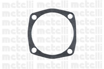 240554 METELLI