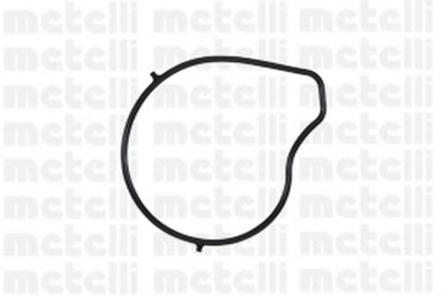 240962 METELLI