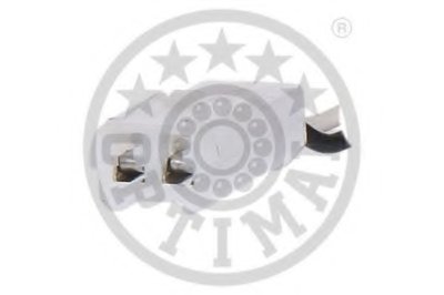 06S519 OPTIMAL