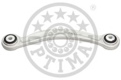 G5935 OPTIMAL