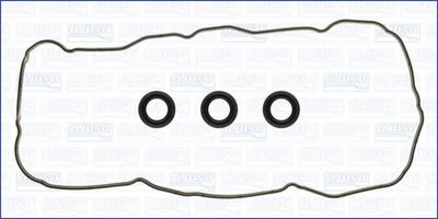 56035700 AJUSA