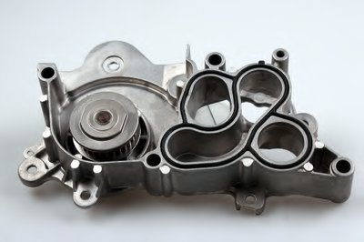P674 HEPU