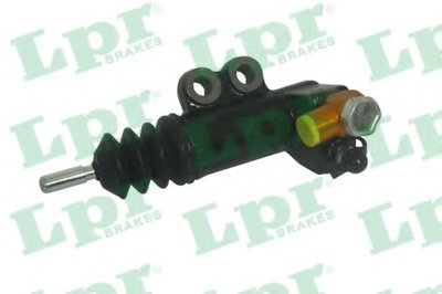 3138 LPR