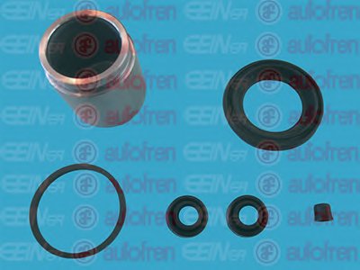D41950C AUTOFREN SEINSA