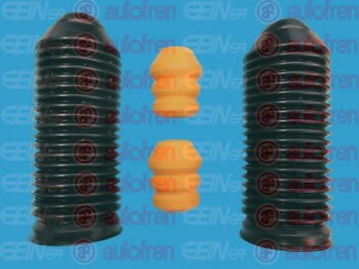 D5048 AUTOFREN SEINSA