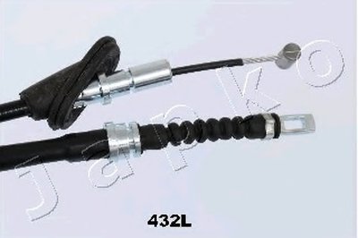 131432L JAPKO