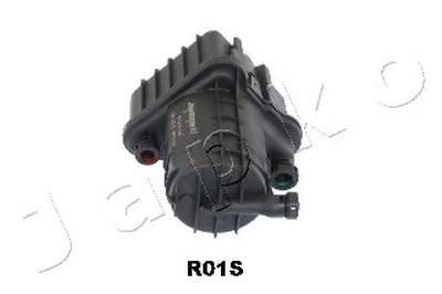 30R01 JAPKO
