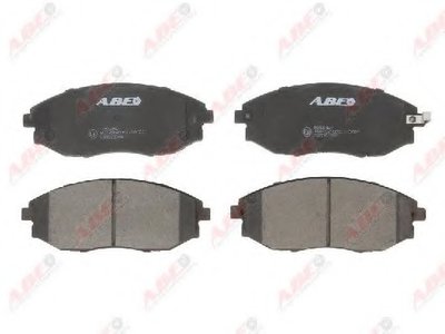 C10021ABE ABE