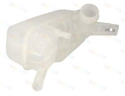DBR005TT THERMOTEC