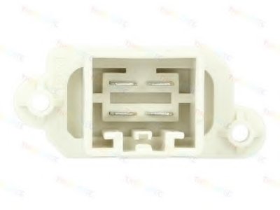 DEG004TT THERMOTEC