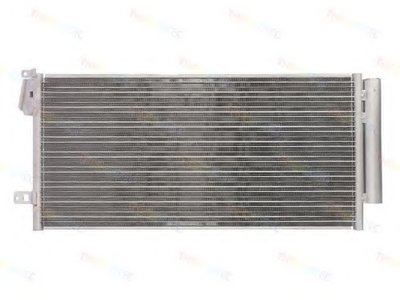 KTT110403 THERMOTEC