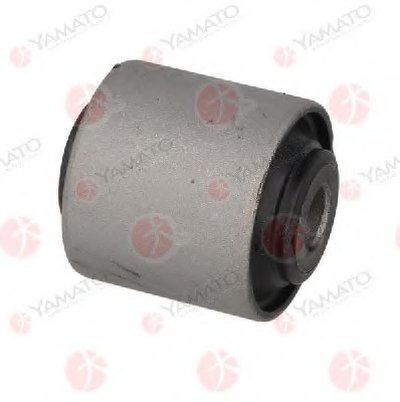J43040DYMT YAMATO