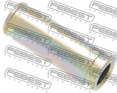 0474K96RU FEBEST