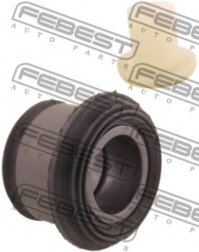 MAB116 FEBEST