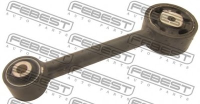 MMZ30FR FEBEST