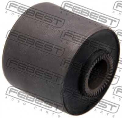 TAB240 FEBEST