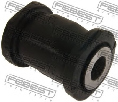 TAB468 FEBEST