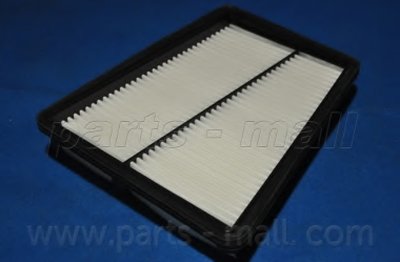 PAA067 PARTS-MALL
